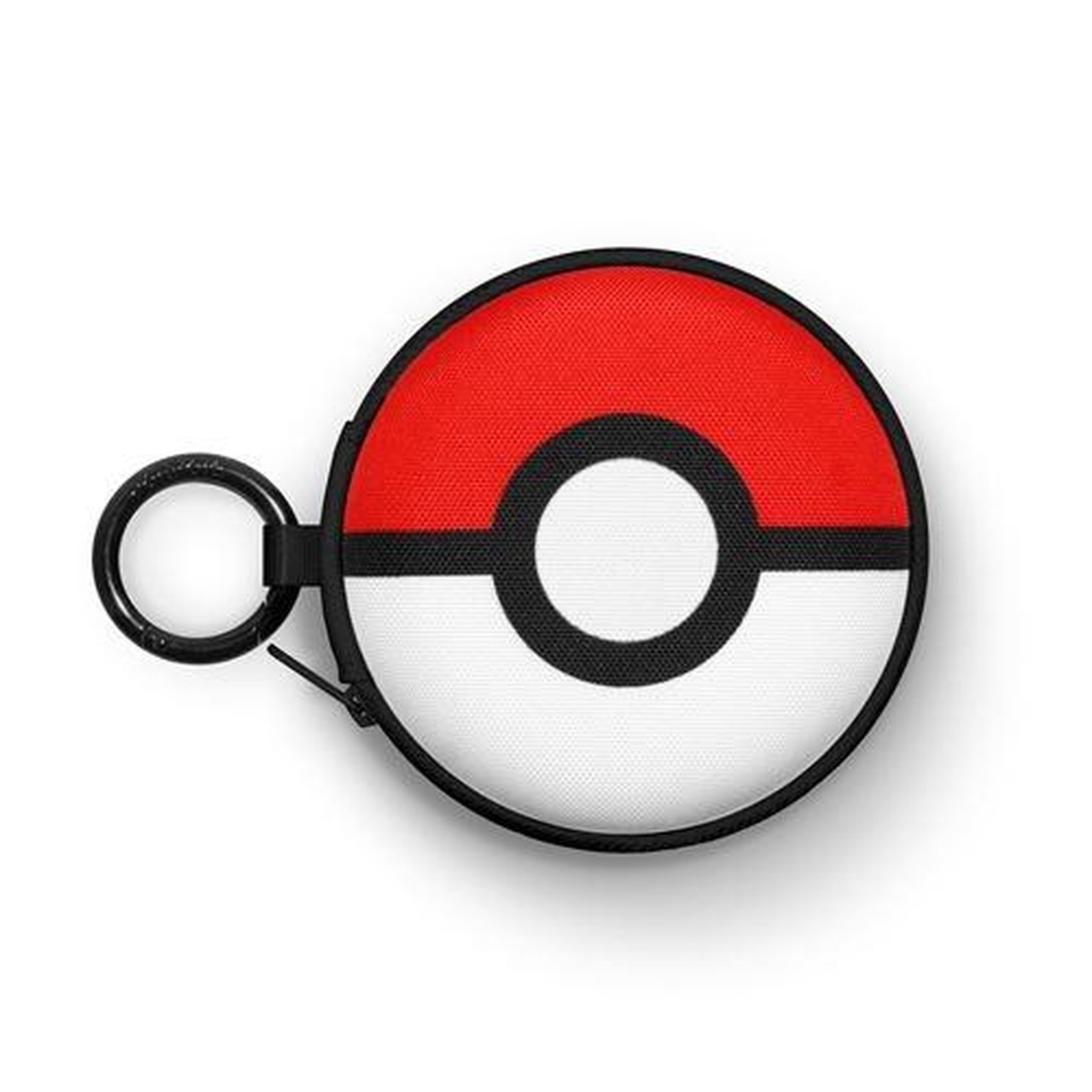 Voir la diapositive 3 : POLAROID Album Photo Polaroid Go Édition Spéciale Pokémon pour 36 Photos