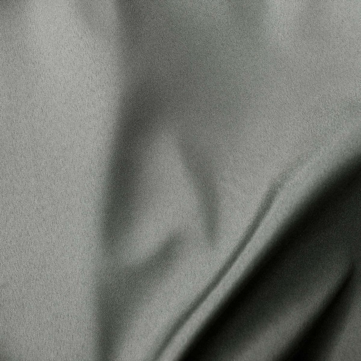 TOILINUX Rideau occultant thermique ARON