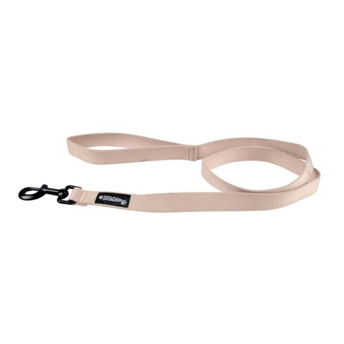 Paris Prix Laisse pour Chien  Bambou  120cm Naturel