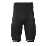 BV SPORT Cuissard  Homme BV SPORT Sport. Coloris disponibles : Noir