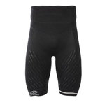 BV SPORT Cuissard  Homme BV SPORT Sport. Coloris disponibles : Noir
