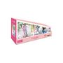 Voir la diapositive 4 : SMOBY SMOBY Corolle Patinette 3Rdes 3 ans