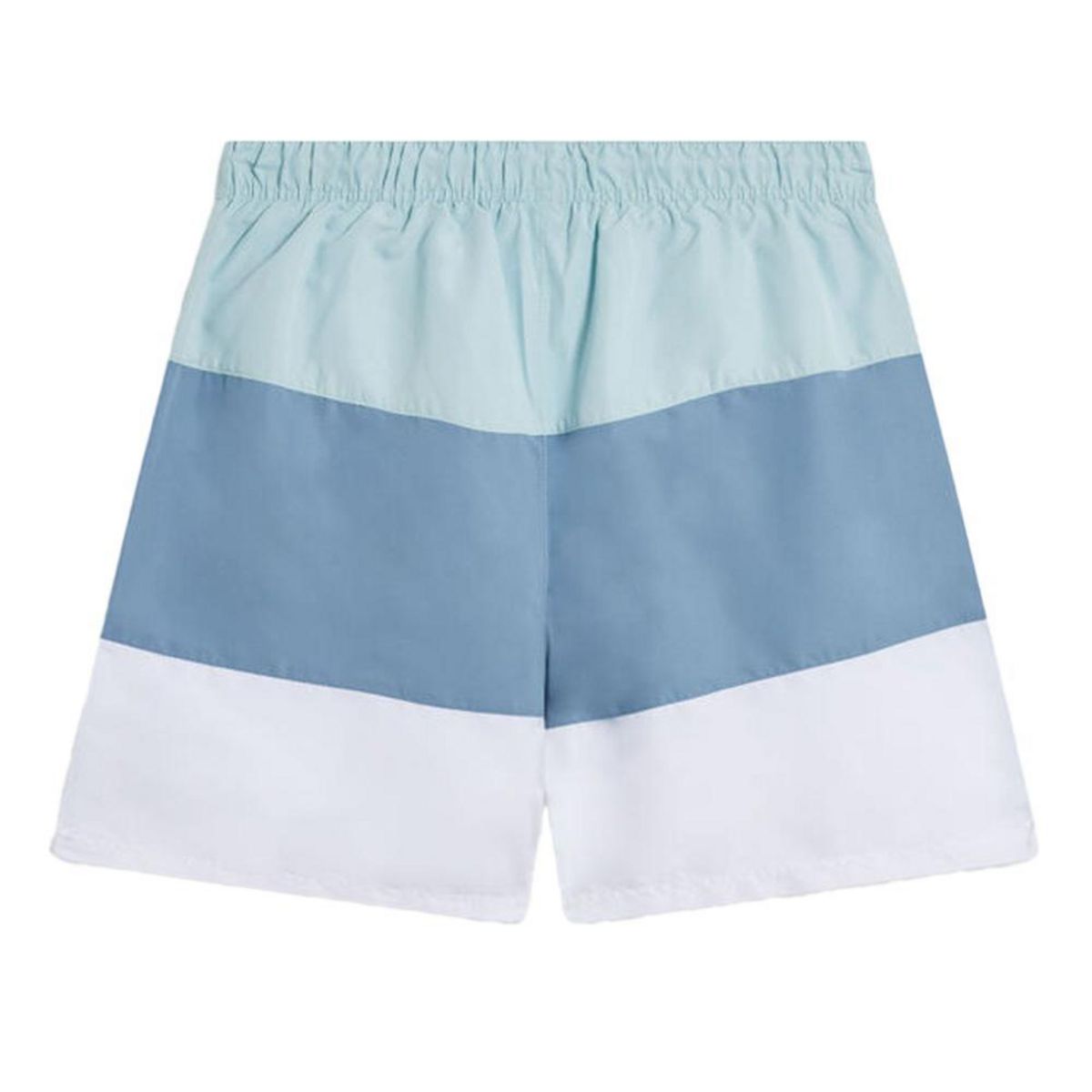 FILA hort de bain /Vert Homme Fila  wim