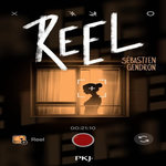 REEL, Gendron Sébastien