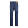 Voir la diapositive 2 : Jack & Jones Jean Droit  Homme Jack & Jones Original 959   W28