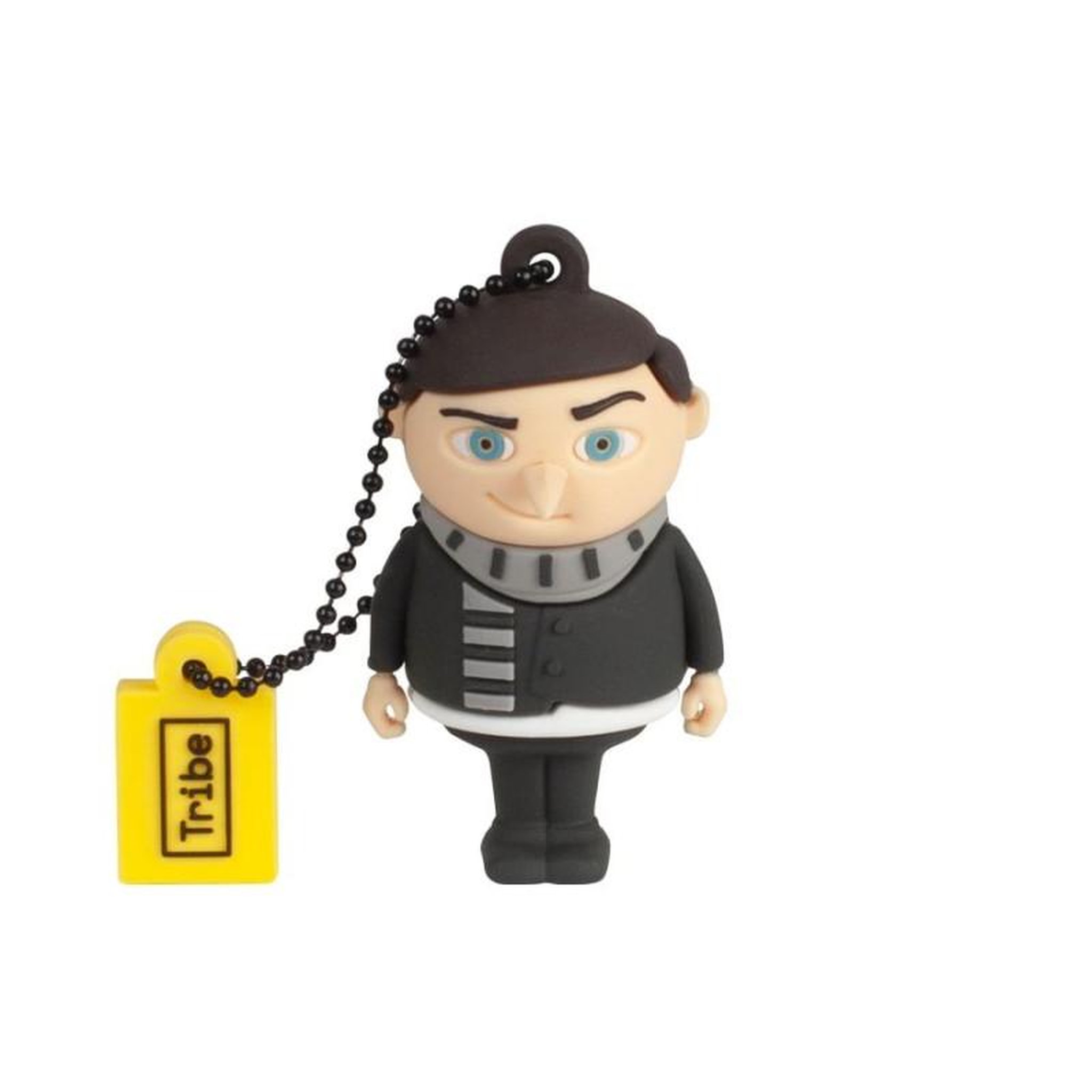 Tribe Clé USB Tribe Gru 32 Go
