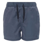 NAME IT Maillot de Bain Marine Garçon Name it Zoxi. Coloris disponibles : Bleu