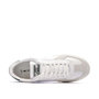 Voir la diapositive 4 : Lacoste Baskets hes Homme Lacoste Baseshot Pro 125 3