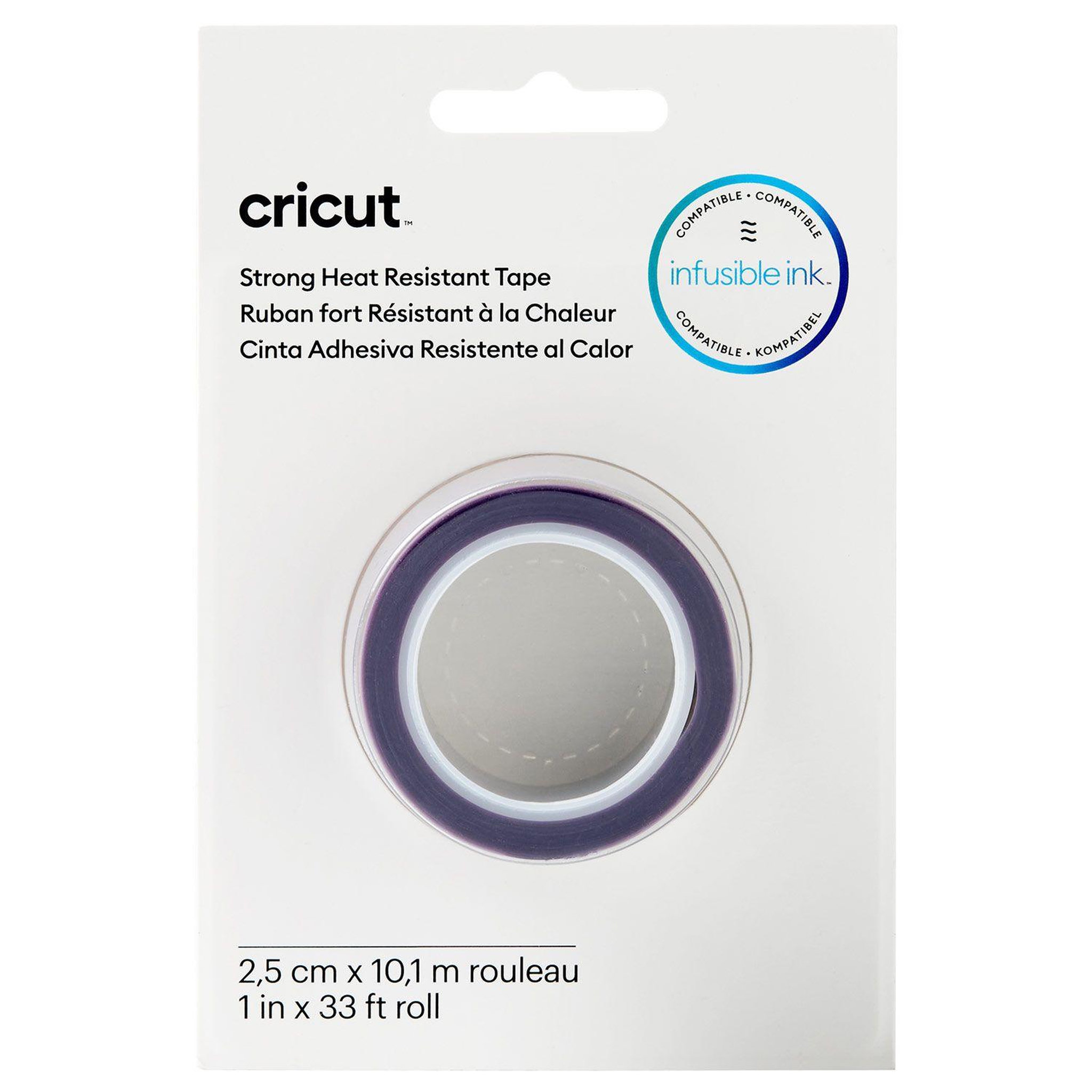 Voir la diapositive 5 : CRICUT Hat press cricut + ruban adhésif résistant à la chaleur