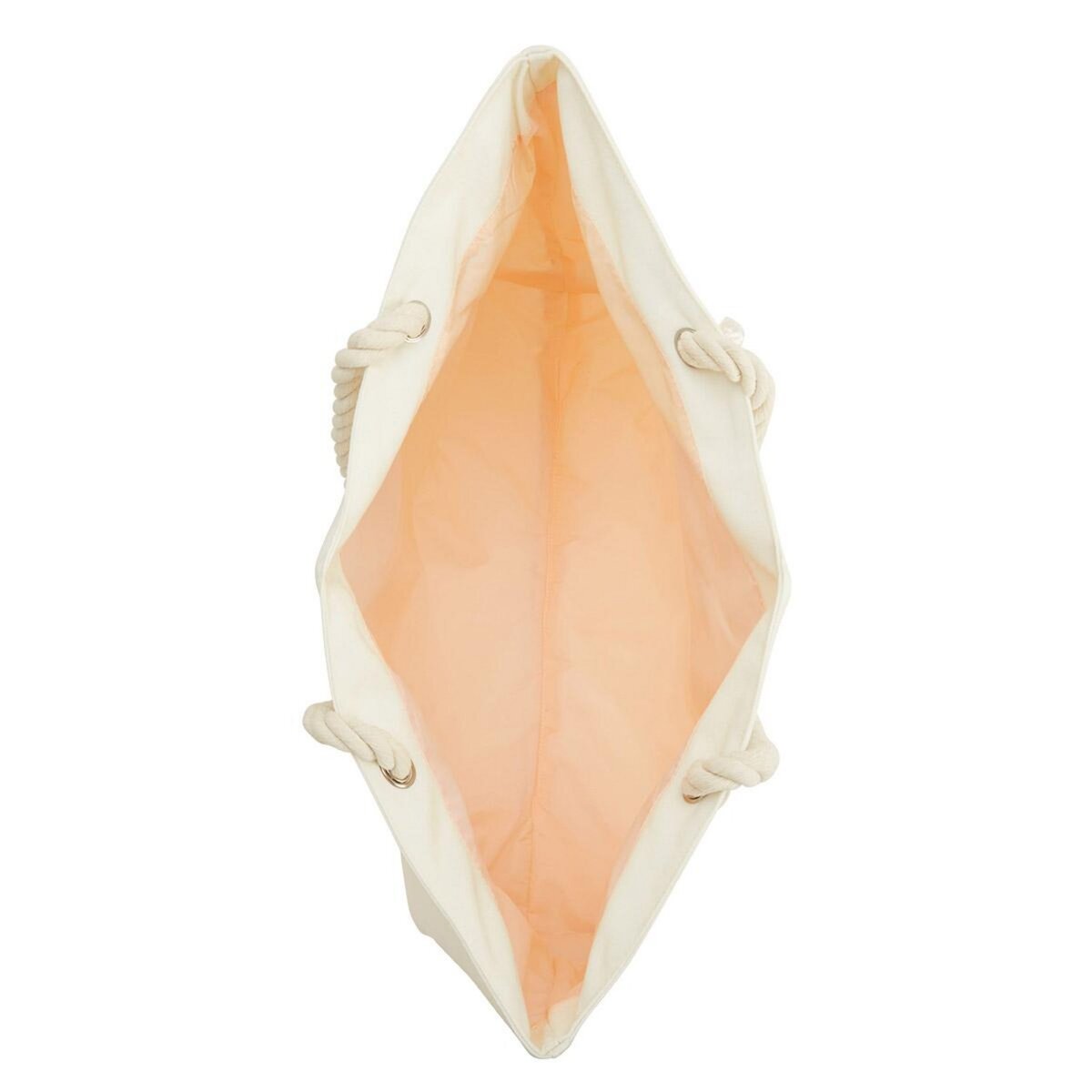 Petit Béguin Sac de plage Mio