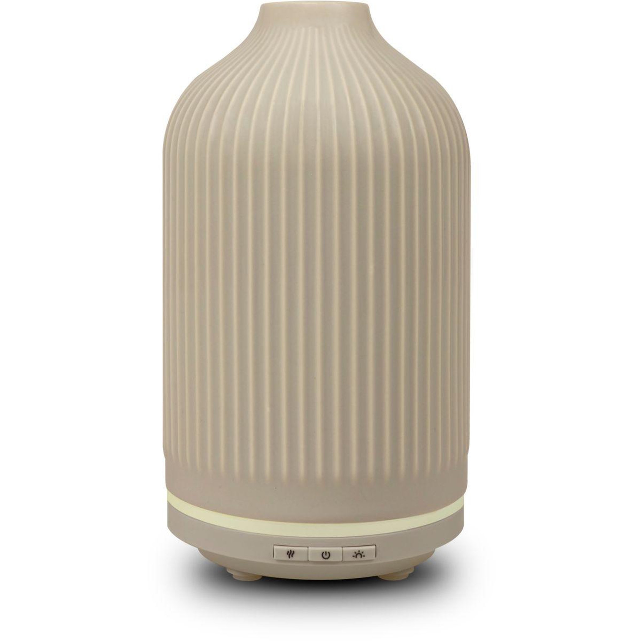NAEO Diffuseur huiles essentielles Joséphine d'huiles essentielles