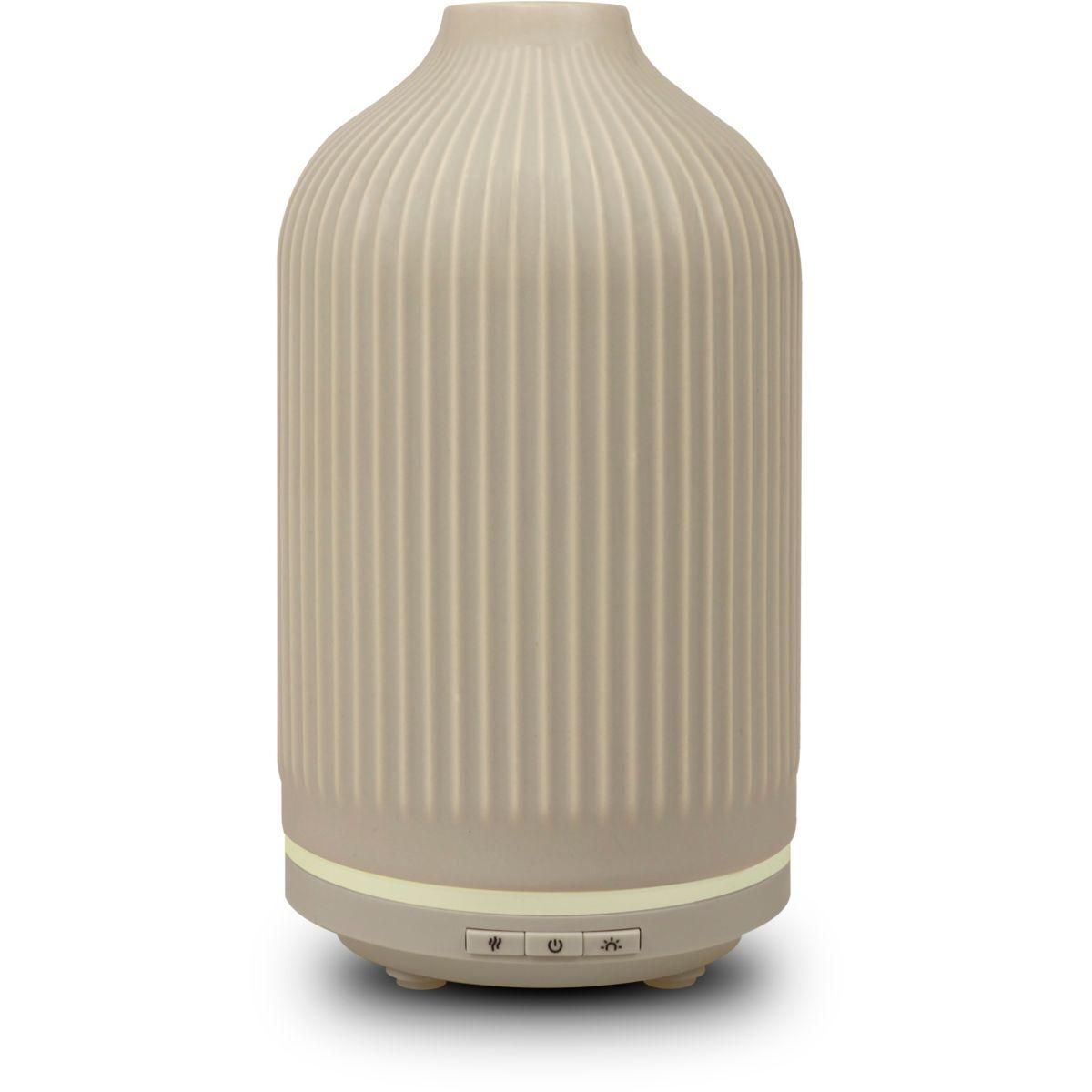 NAEO Diffuseur huiles essentielles Joséphine d'huiles essentielles
