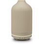 Voir la diapositive 1 : NAEO Diffuseur huiles essentielles Joséphine d'huiles essentielles