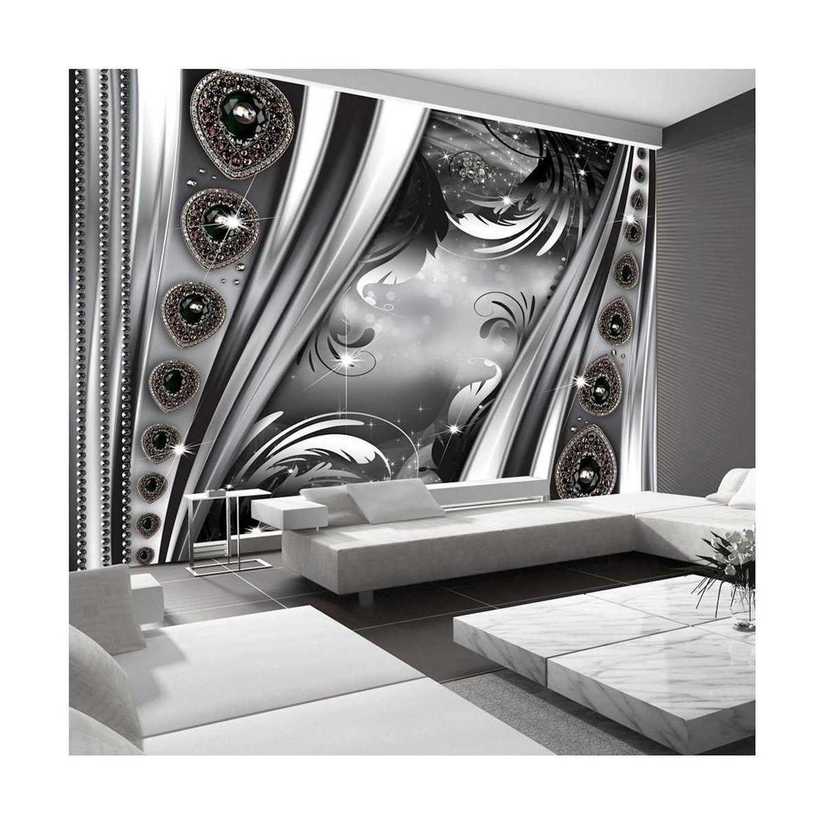 Paris Prix Papier Peint  Jewelry & Abstract