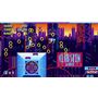Voir la diapositive 3 : Sonic Mania Plus PS4