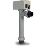 Psa Réchauffeur electrique en l 3kw mono ou triphasé - w40le03