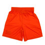 Voir la diapositive 2 : HUNGARIA Short orange garçon Hungaria Premium