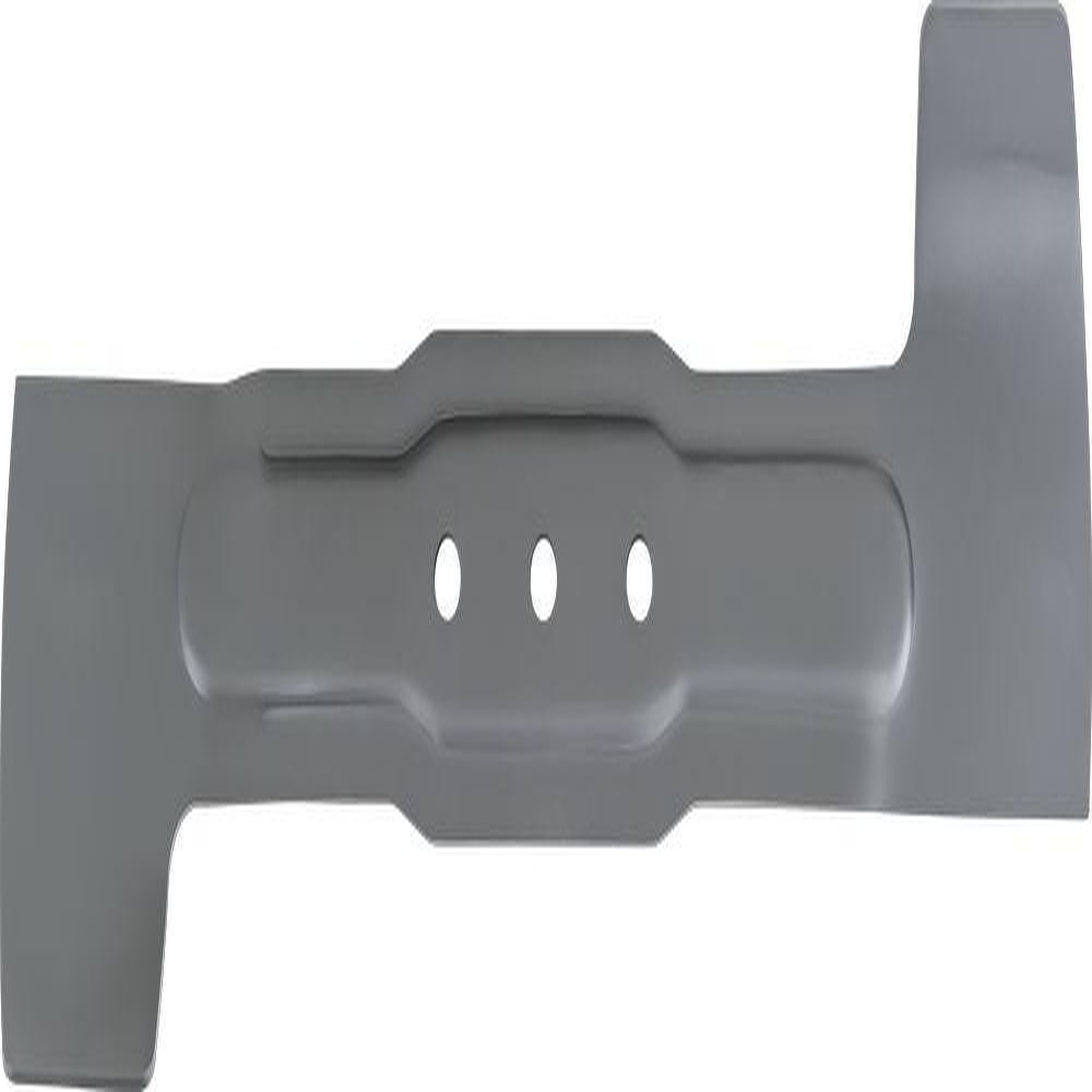 ARNOLD Am139 Lame Pour Bosch
