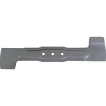 ARNOLD Am139 Lame Pour Bosch