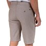 RMS 26 Short Beige Homme RMS26 Lin
