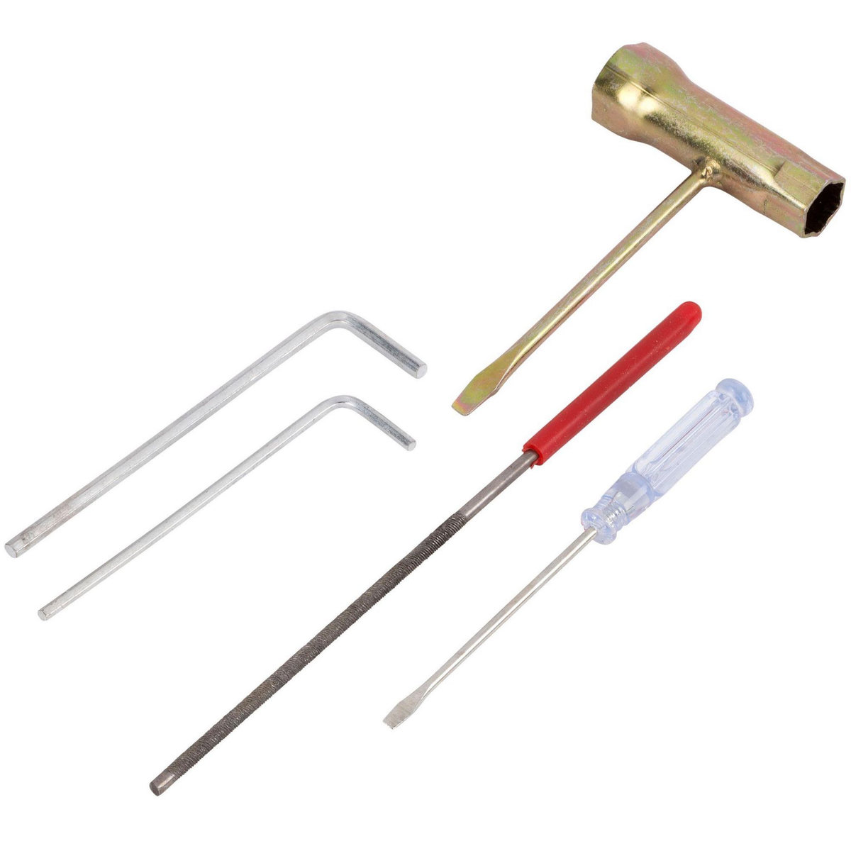 POWERPLUS Tronçonneuse thermique Powerplus 37,2cc