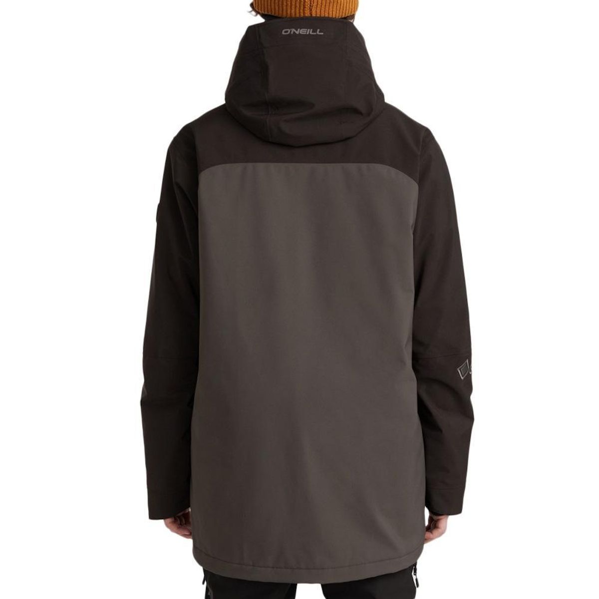 O'NEILL Manteaux /Gris Homme O'Neill Gtx Psycho Tech