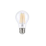 Gsc Ampoule LED Série Or 7W E27 3000K