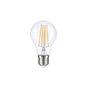 Voir la diapositive 1 : Gsc Ampoule LED Série Or 7W E27 3000K