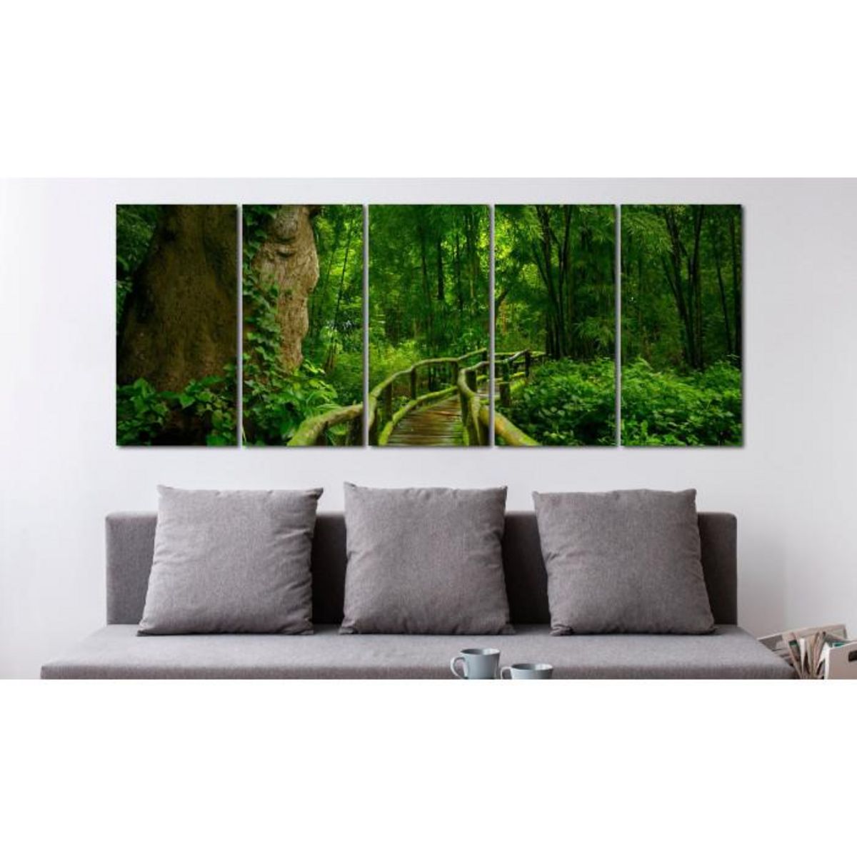 Paris Prix Tableau Imprimé  Travel the Unknown