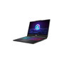 Voir la diapositive 2 : MSI PC portable Msi Cyborg 15 AI A1VEK 208FR 15,6 Full HD 144 Hz Intel Core Ultra 7 16 Go RAM 512 Go SSD Nvidia GeForce RTX 4050 N