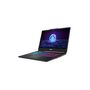 Voir la diapositive 2 : MSI PC portable Msi Cyborg 15 AI A1VEK 208FR 15,6 Full HD 144 Hz Intel Core Ultra 7 16 Go RAM 512 Go SSD Nvidia GeForce RTX 4050 N