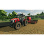 Voir la diapositive 6 : Farming Simulator 22 Edition Collector PC