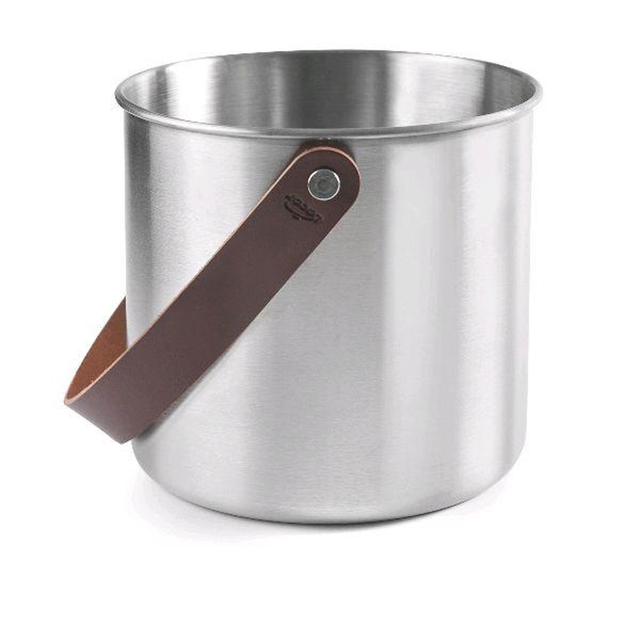 Lacor Seau à champagne inox - 65618