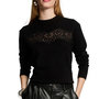 Voir la diapositive 1 : MORGAN Pull  Femme Morgan Mdixie
