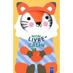 LE RENARD , Venton Millicent