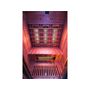 Voir la diapositive 3 : France Sauna Sauna infrarouge 2 places Apollon - France Sauna