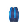 Voir la diapositive 3 : Bagtrotter BAGTROTTER Trousse scolaire 2 compartiments Oum Le Dauphin Bleu