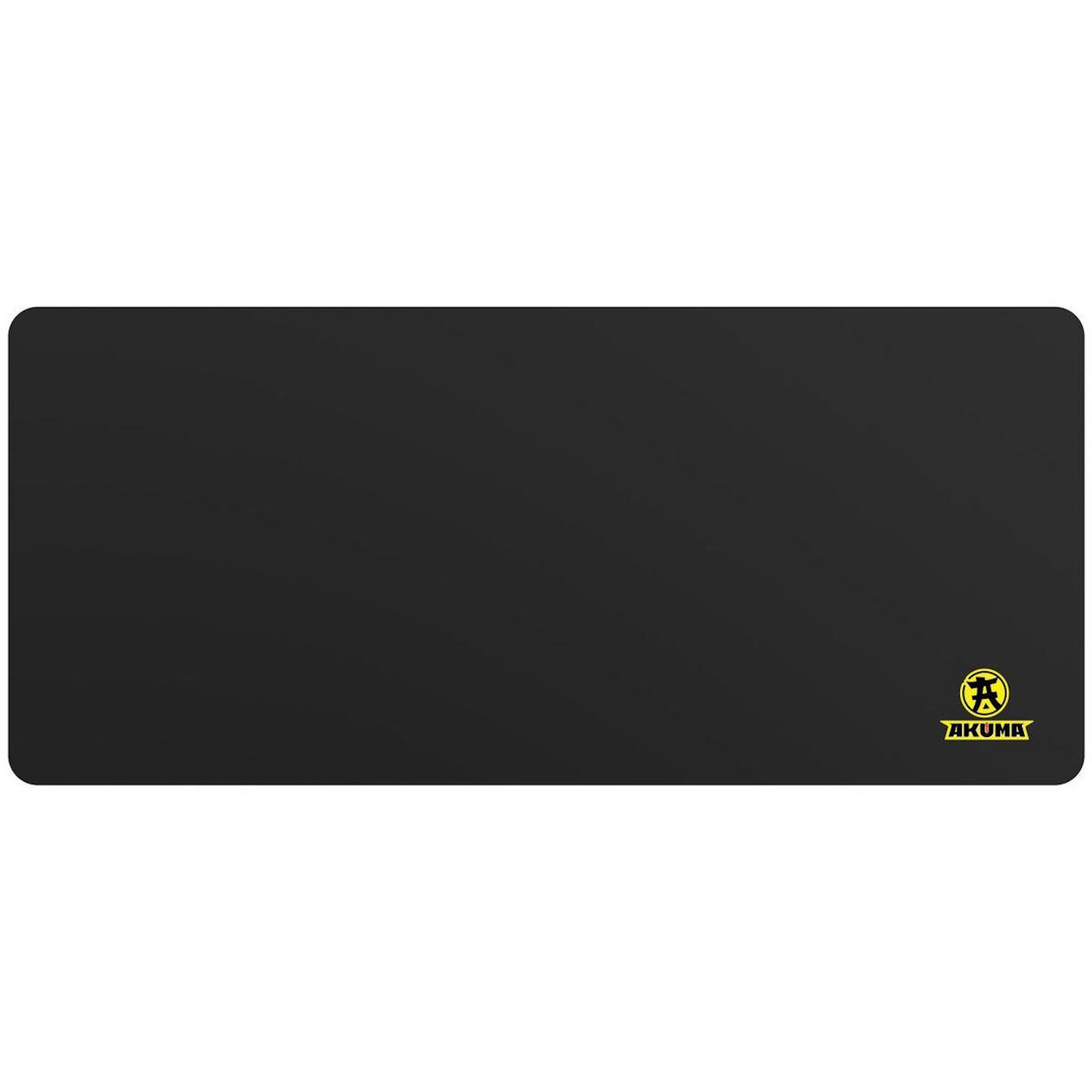 AKUMA Clavier gamer COMBO GAMING SENTAI C05