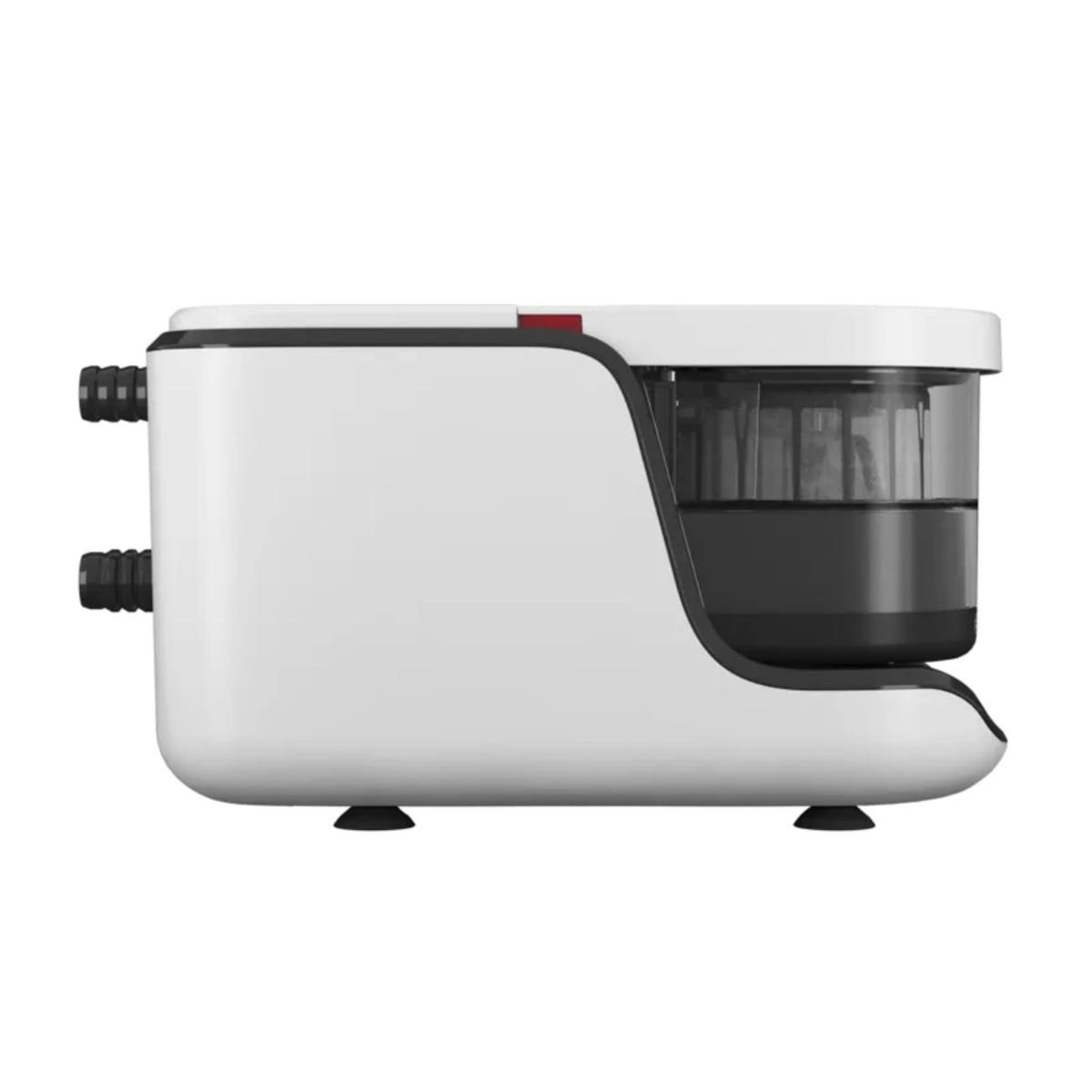 BOSCH Filtre à microplastiques - WMZMPF10