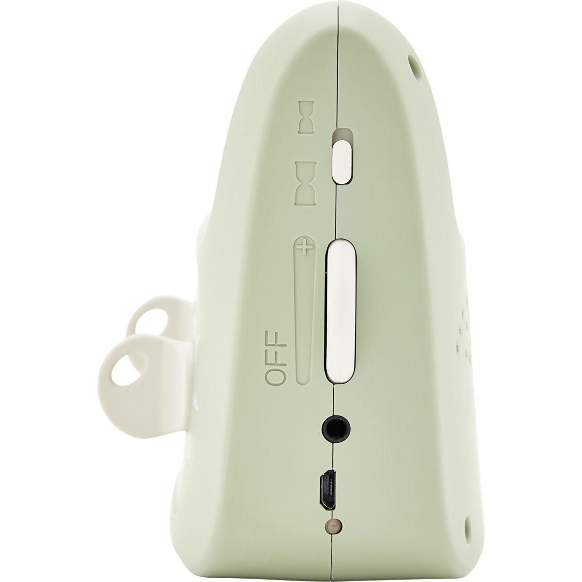 MORPHEE Box de méditation Petit morphee pour enfant