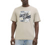 Voir la diapositive 2 : Jack & Jones T shirt  Homme Jack & Jones Hawaiitee