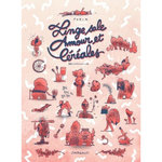 LINGE SALE, AMOUR ET CEREALES, Pozla