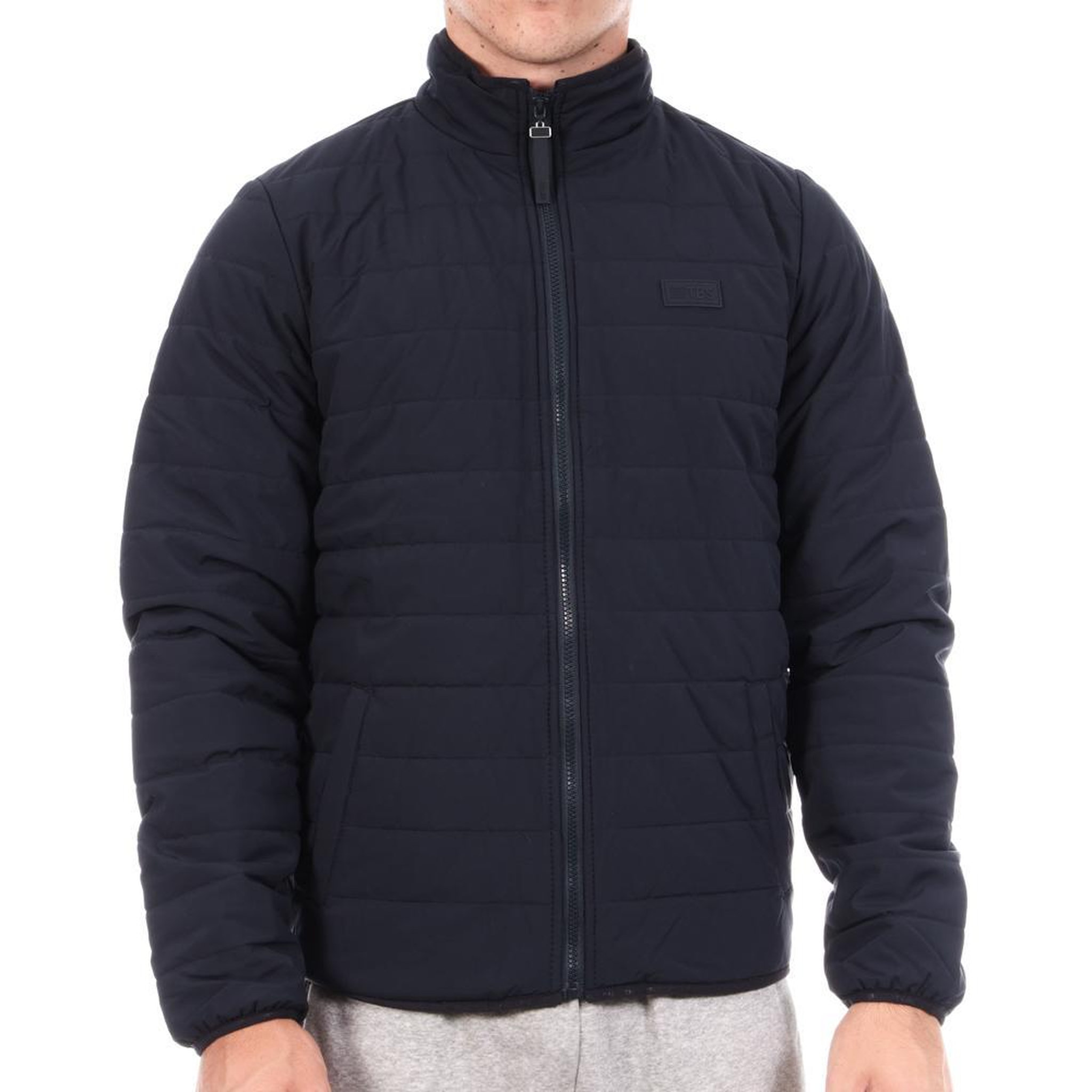 Bleu marine