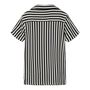 Voir la diapositive 3 : NAME IT Chemise Rayures /Blanc Garçon Name it Ferane