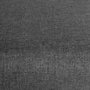 Voir la diapositive 3 : HomeStyle4U Banquette latérale en tissu Gris
