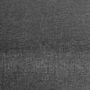 Voir la diapositive 3 : HomeStyle4U Banquette latérale en tissu Gris