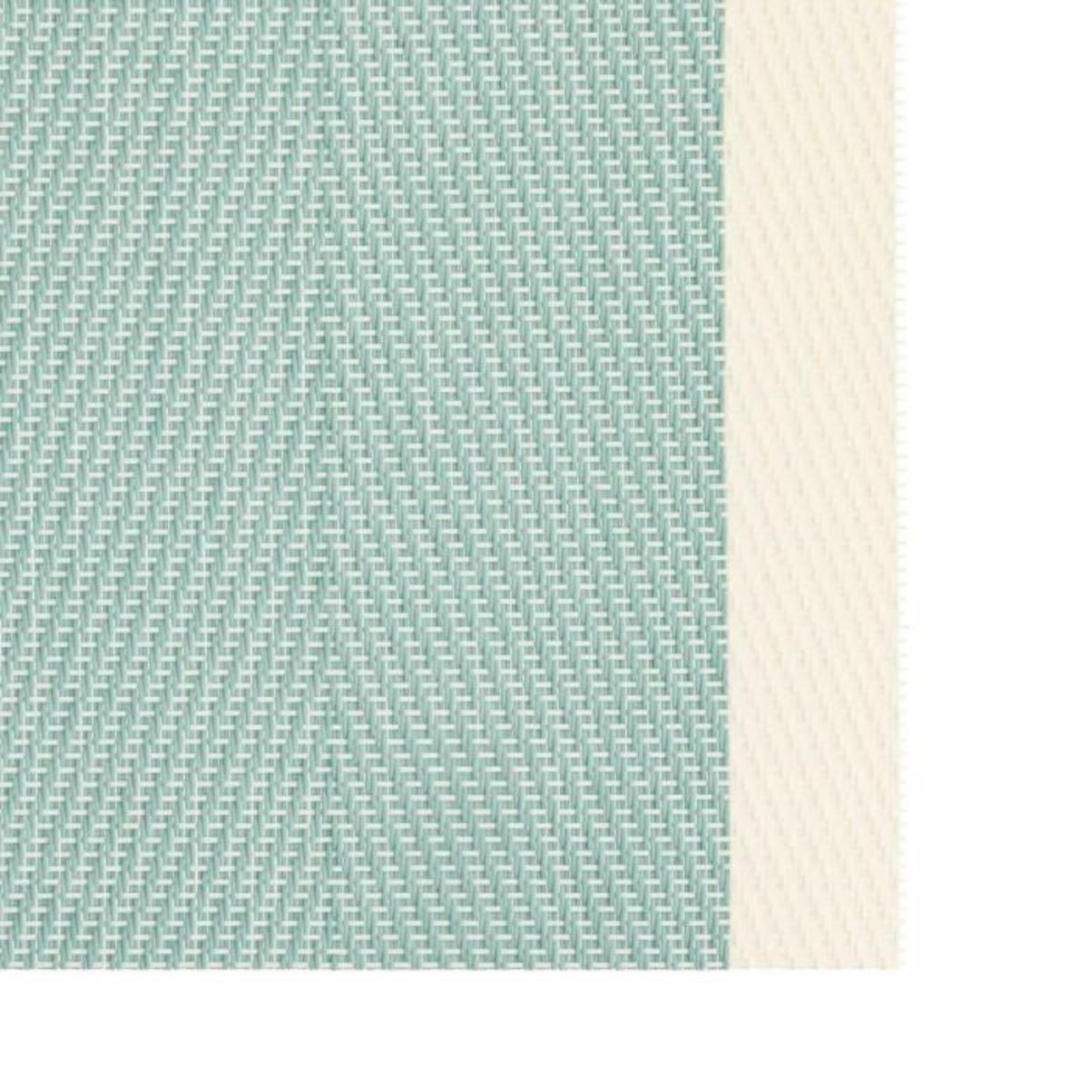 SECRET DE GOURMET Set de Table  Jake  30x45cm Bleu