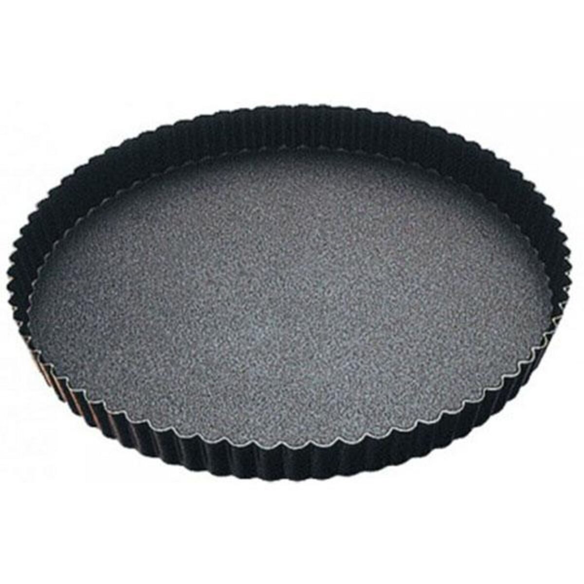 Gobel Moule à tarte 28cm - 226340