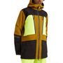Voir la diapositive 1 : O'NEILL Manteau de ski  Homme O'Neill Gore-Tex Psycho Tech