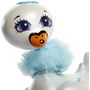 Voir la diapositive 4 : MATTEL Enchantimals poupée cygne 